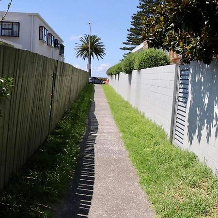 Retreat On Rita ~ Downtown Mount Maunganui With Beach Access מראה חיצוני תמונה