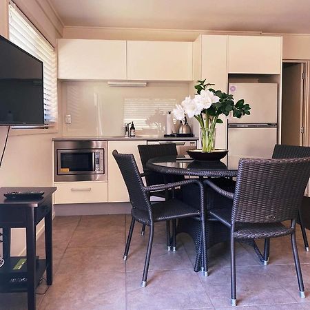Retreat On Rita ~ Downtown Mount Maunganui With Beach Access מראה חיצוני תמונה