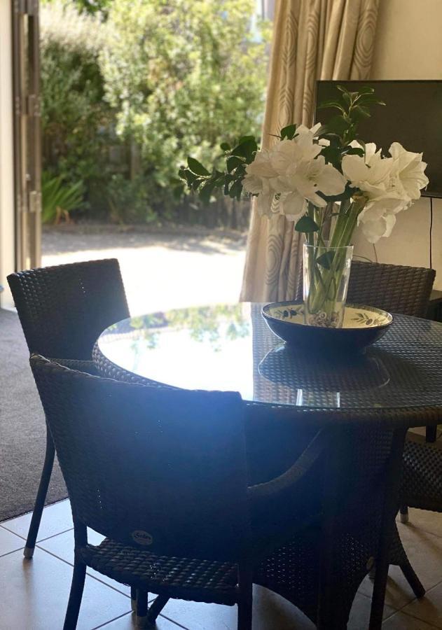 Retreat On Rita ~ Downtown Mount Maunganui With Beach Access מראה חיצוני תמונה